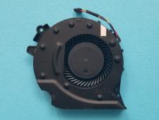 Вентилятор до ноутбука Hp Pavilion 15-CX №2